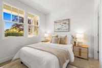 3818 Pyramid Way, MountainView, CA 94043