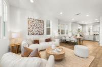 3818 Pyramid Way, MountainView, CA 94043