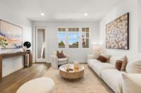 3818 Pyramid Way, MountainView, CA 94043