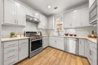 3818 Pyramid Way, MountainView, CA 94043