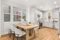 3818 Pyramid Way, MountainView, CA 94043