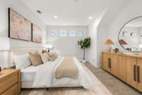 3818 Pyramid Way, MountainView, CA 94043
