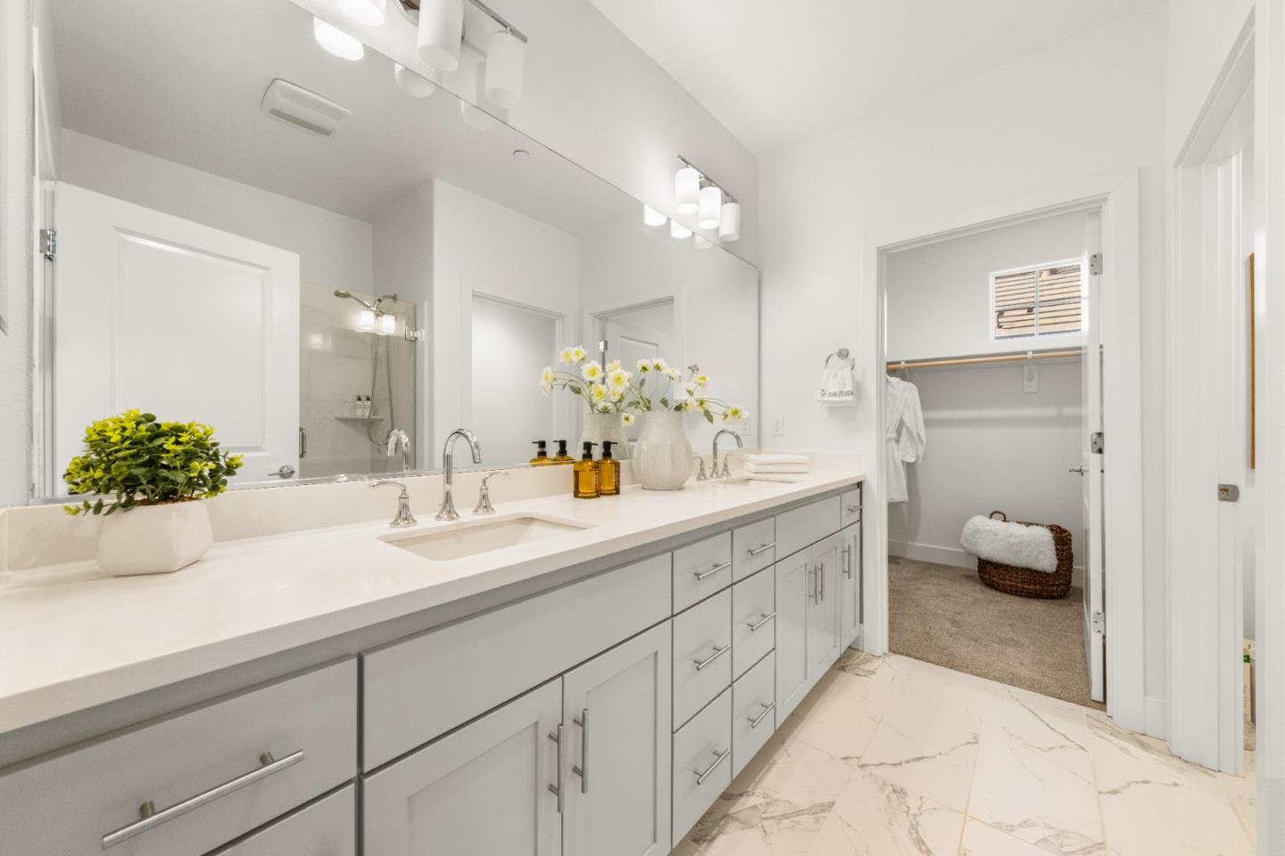 3818 Pyramid Way, MountainView, CA 94043
