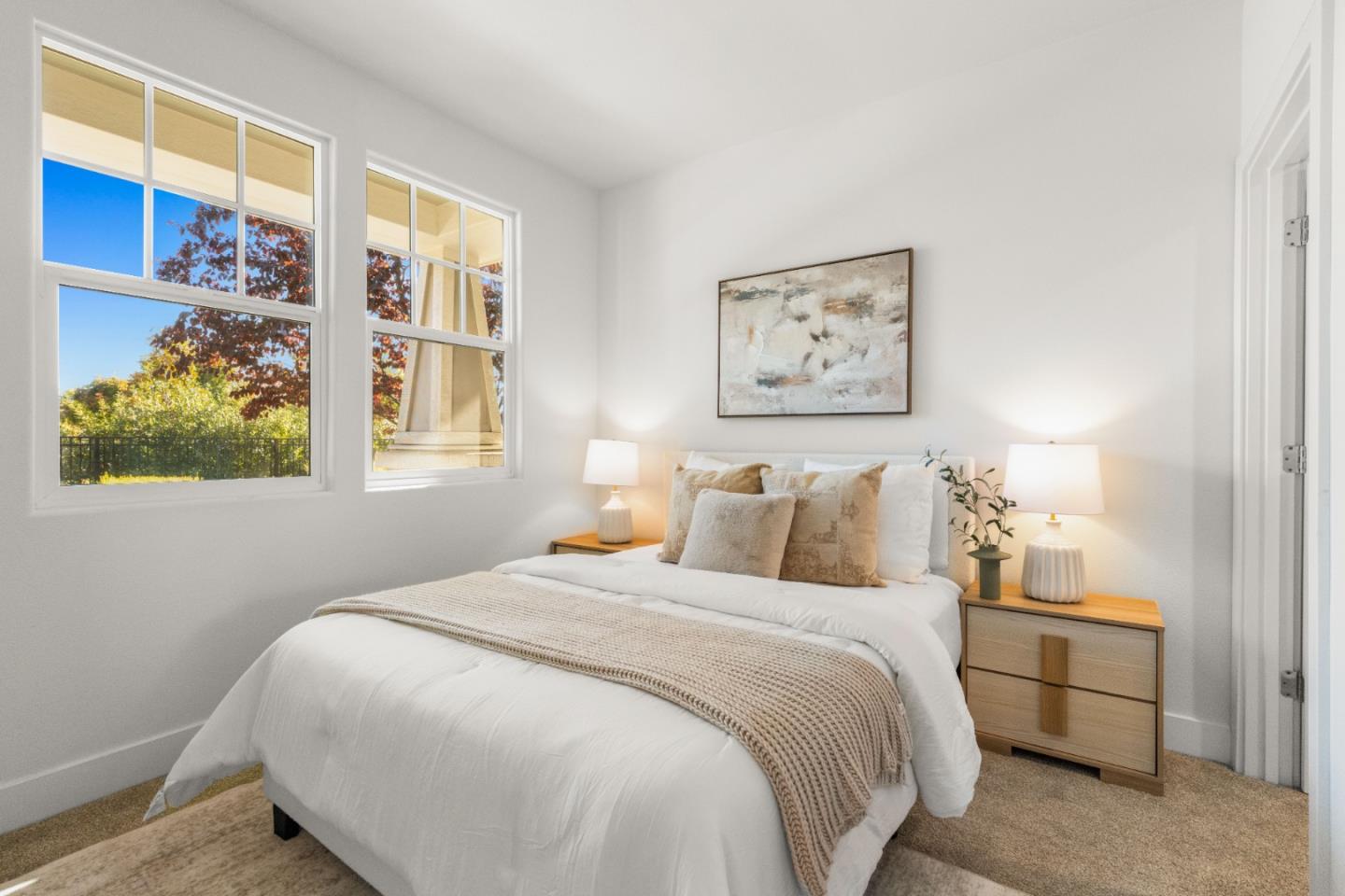 3818 Pyramid Way, MountainView, CA 94043