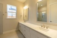 621 Santa Lucia Way, Marina, CA 93933