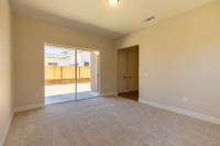 621 Santa Lucia Way, Marina, CA 93933
