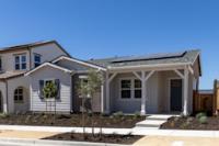 621 Santa Lucia Way, Marina, CA 93933