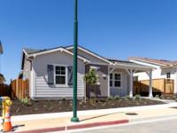 621 Santa Lucia Way, Marina, CA 93933