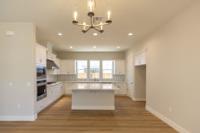 621 Santa Lucia Way, Marina, CA 93933