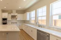 621 Santa Lucia Way, Marina, CA 93933