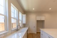 621 Santa Lucia Way, Marina, CA 93933