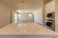 621 Santa Lucia Way, Marina, CA 93933