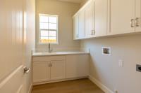 621 Santa Lucia Way, Marina, CA 93933