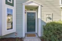 Property photo for 166 Pryce Street, #166, SantaCruz, CA