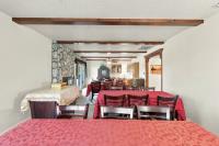 11620 Deschutes Road, BellaVista, CA 96008