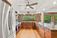 11620 Deschutes Road, BellaVista, CA 96008
