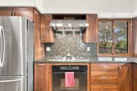 11620 Deschutes Road, BellaVista, CA 96008