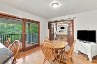 11620 Deschutes Road, BellaVista, CA 96008
