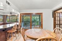 11620 Deschutes Road, BellaVista, CA 96008