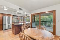 11620 Deschutes Road, BellaVista, CA 96008