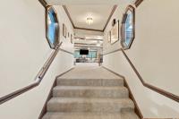 11620 Deschutes Road, BellaVista, CA 96008