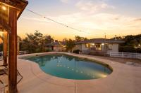 11620 Deschutes Road, BellaVista, CA 96008
