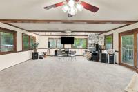 11620 Deschutes Road, BellaVista, CA 96008