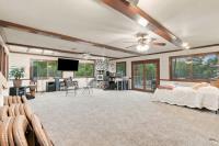 11620 Deschutes Road, BellaVista, CA 96008