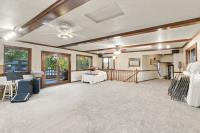 11620 Deschutes Road, BellaVista, CA 96008