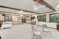 11620 Deschutes Road, BellaVista, CA 96008