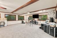 11620 Deschutes Road, BellaVista, CA 96008