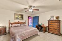 11620 Deschutes Road, BellaVista, CA 96008