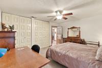 11620 Deschutes Road, BellaVista, CA 96008