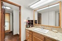 11620 Deschutes Road, BellaVista, CA 96008