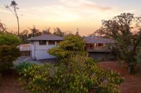 11620 Deschutes Road, BellaVista, CA 96008