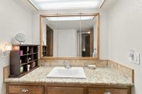 11620 Deschutes Road, BellaVista, CA 96008