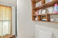 11620 Deschutes Road, BellaVista, CA 96008