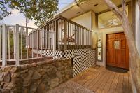 11620 Deschutes Road, BellaVista, CA 96008