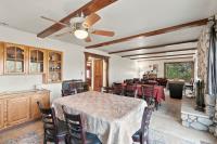 11620 Deschutes Road, BellaVista, CA 96008