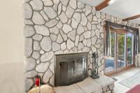 11620 Deschutes Road, BellaVista, CA 96008