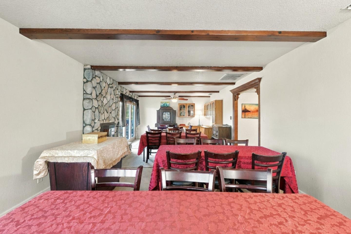 11620 Deschutes Road, BellaVista, CA 96008
