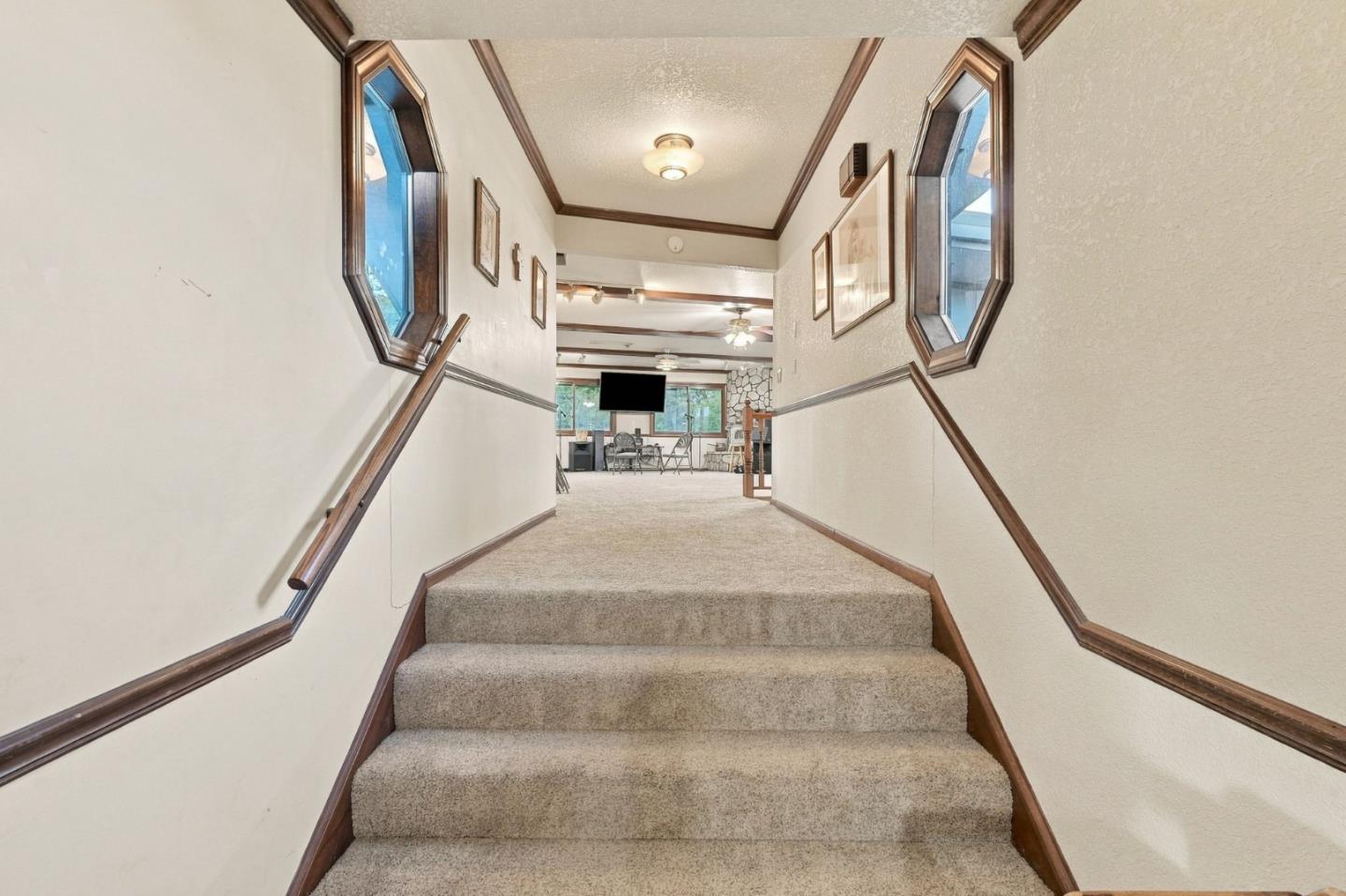 11620 Deschutes Road, BellaVista, CA 96008