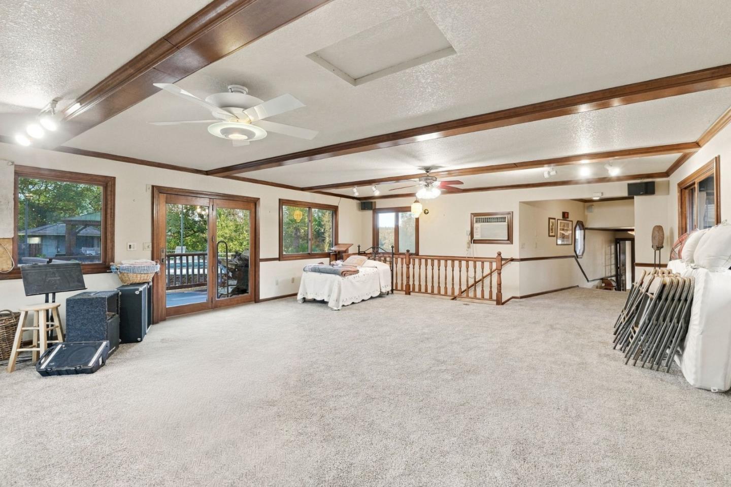 11620 Deschutes Road, BellaVista, CA 96008