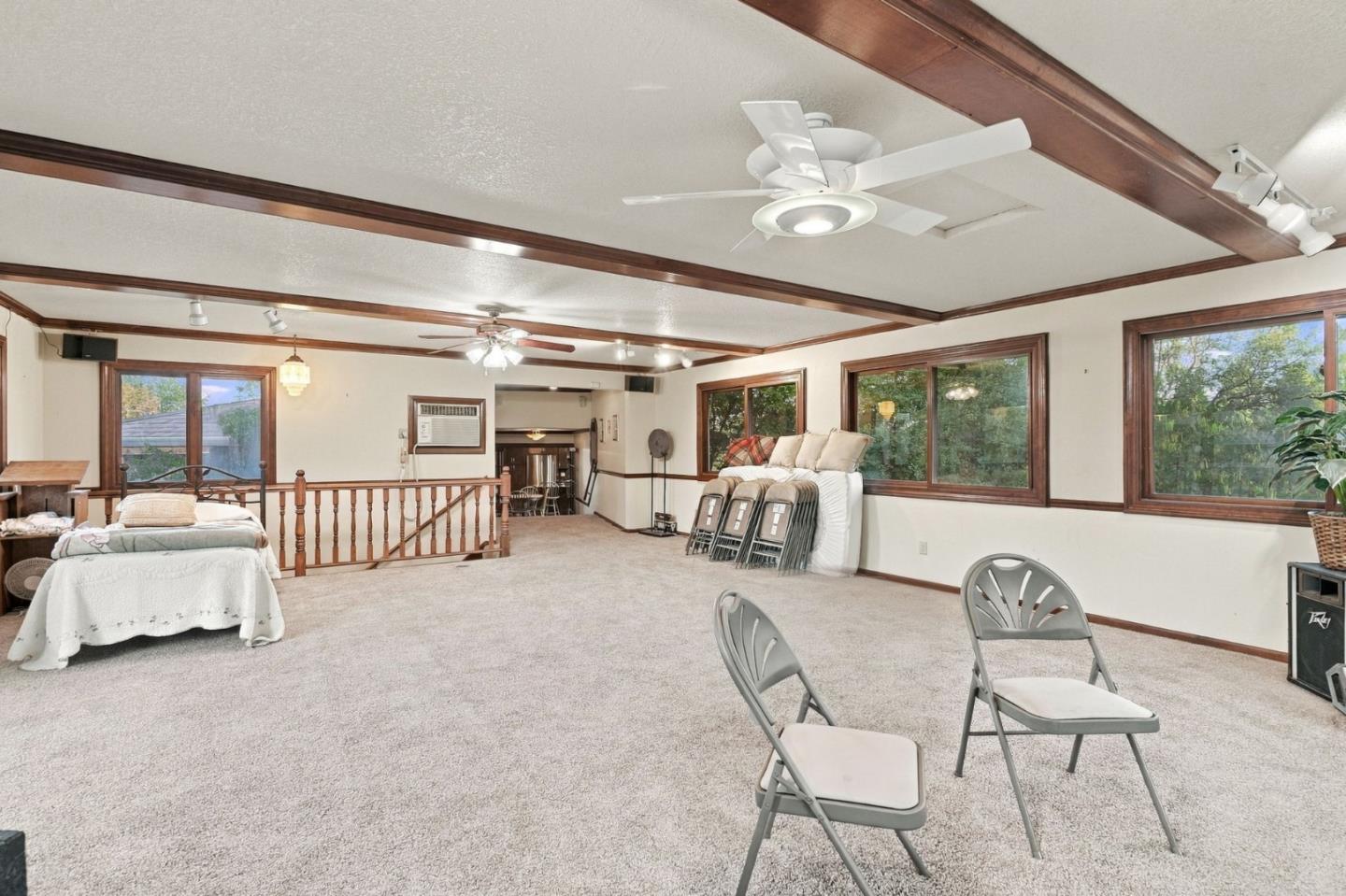 11620 Deschutes Road, BellaVista, CA 96008