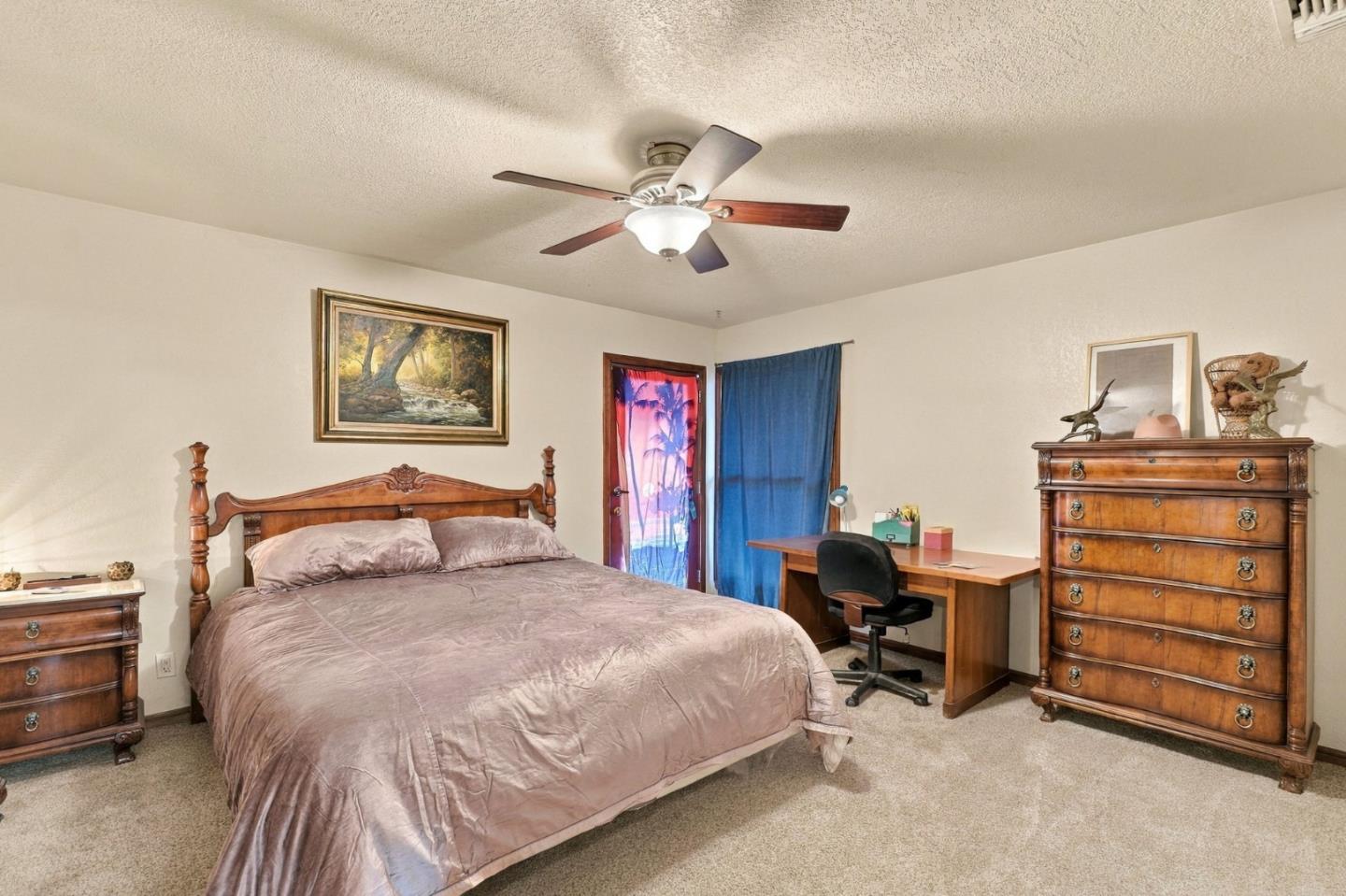 11620 Deschutes Road, BellaVista, CA 96008