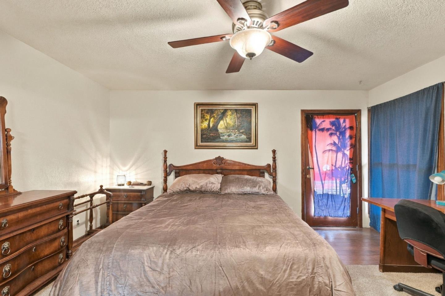 11620 Deschutes Road, BellaVista, CA 96008