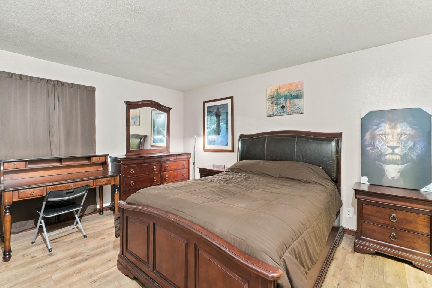 11620 Deschutes Road, BellaVista, CA 96008