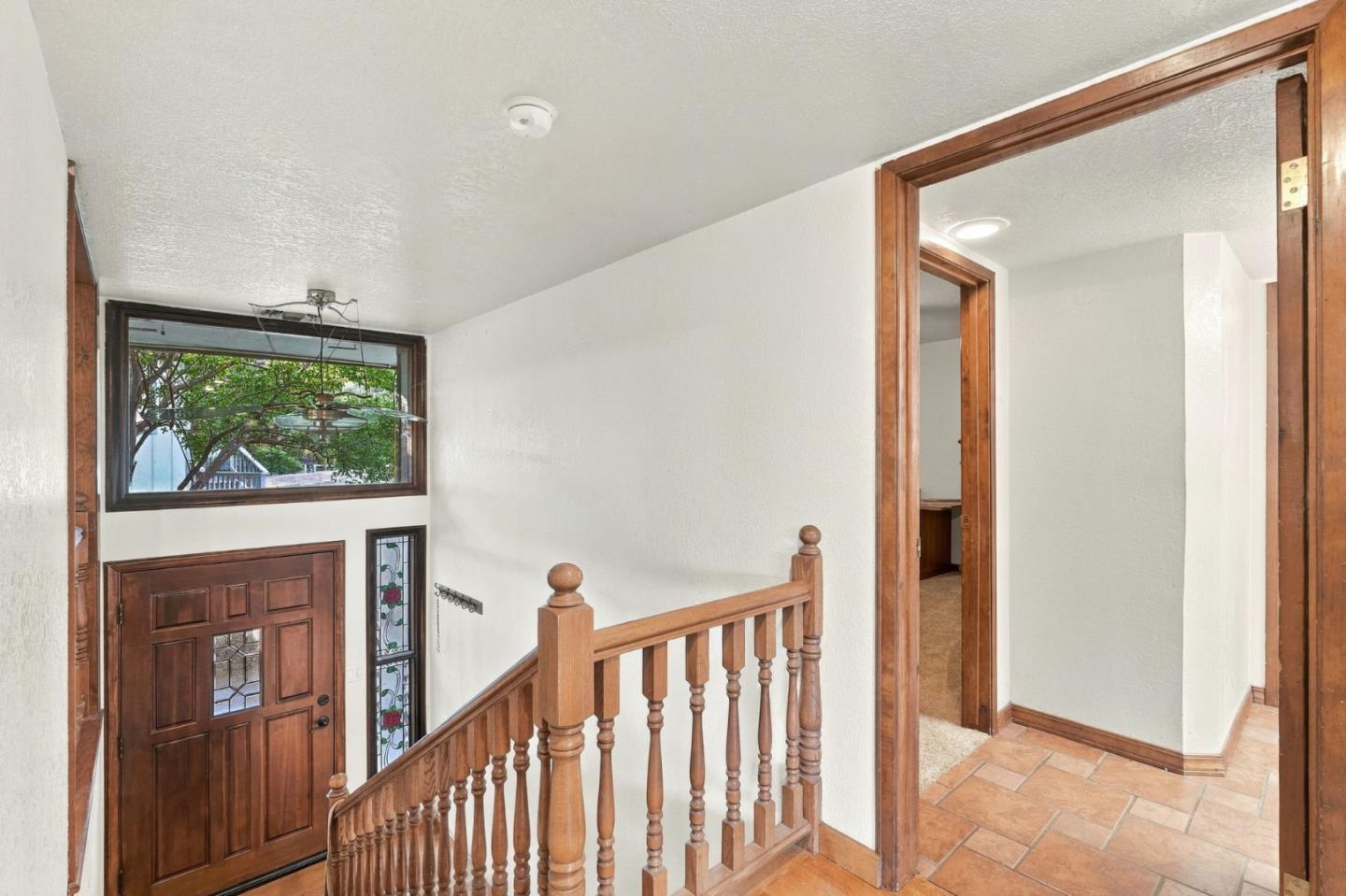 11620 Deschutes Road, BellaVista, CA 96008