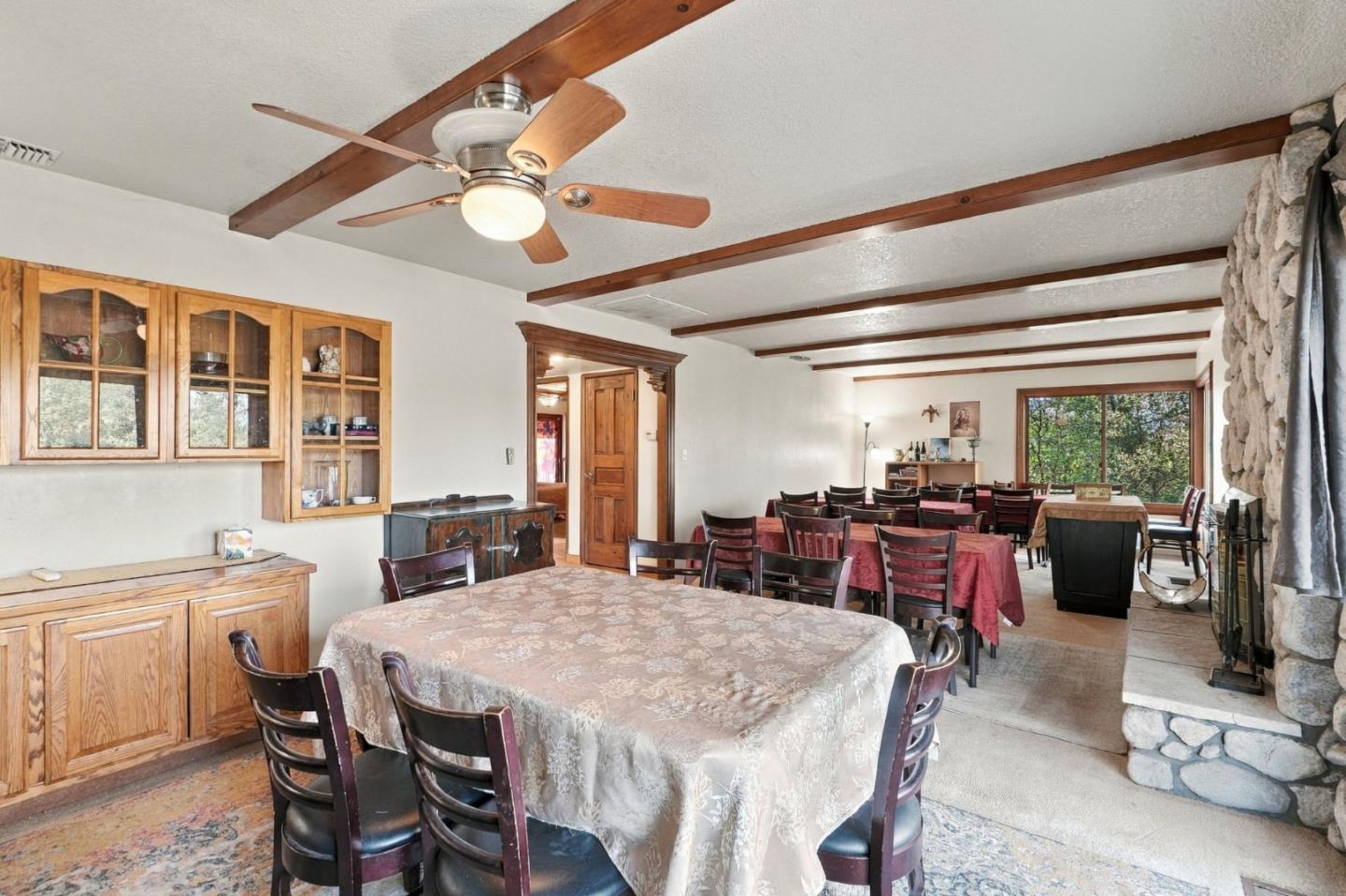 11620 Deschutes Road, BellaVista, CA 96008