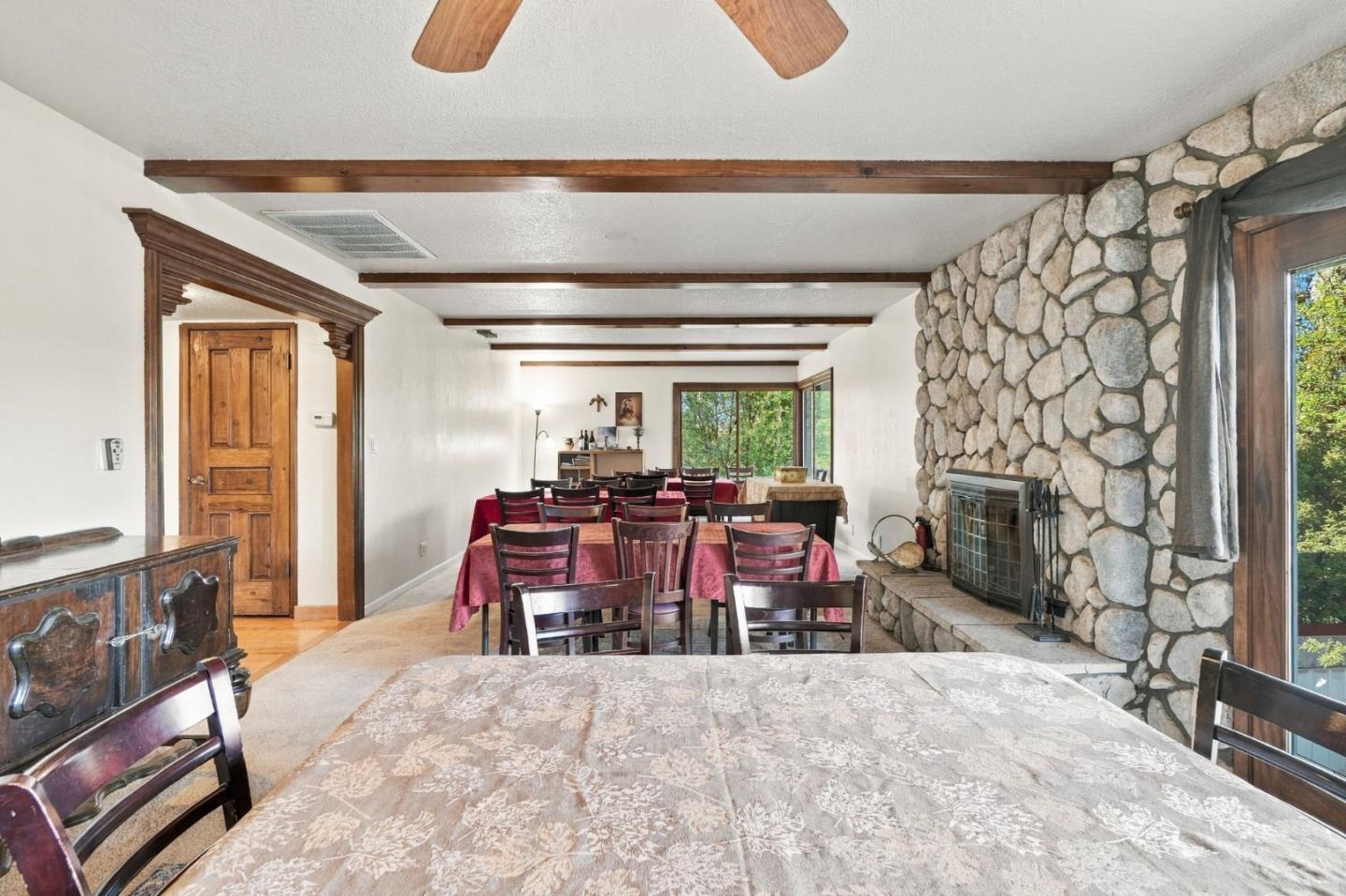 11620 Deschutes Road, BellaVista, CA 96008